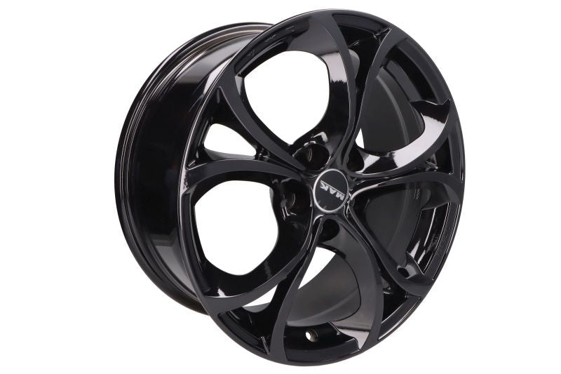 MAK F7570LAGB39LGX Pkw Alloy Rim