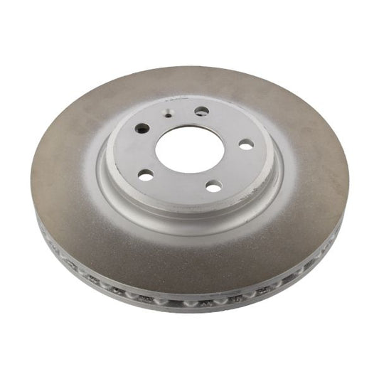 FEBI BILSTEIN FE36231 Brake Disc