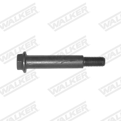 WALKER WALK83194 Exhaust System Bolt