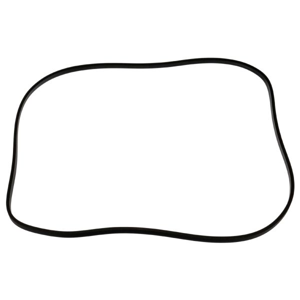 FEBI FE15223 Cylinder Head Cover Gasket