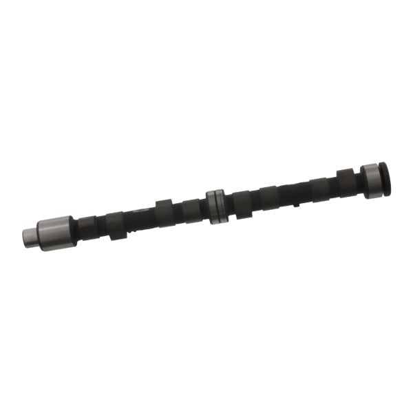 FEBI BILSTEIN FE03023 Camshaft