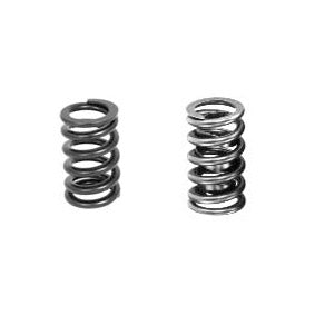 MANLEY 22105-16 VALVE SPRINGS KIT ACURA B SERIES V-TEC HIGH PERFORMANCE RACE