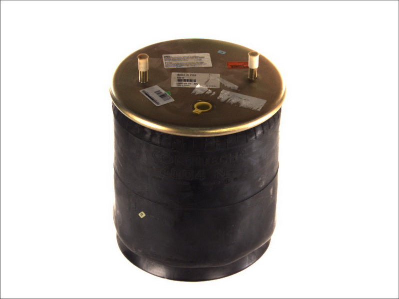 CONTITECH 4004NP0350500 Air Suspension Bellow