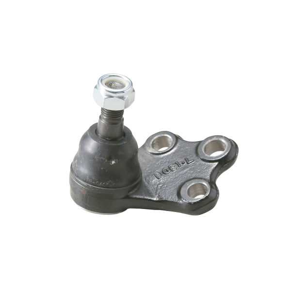 CTR CTRCB0330 Ball Joint