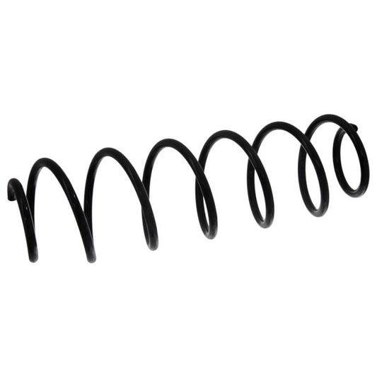 SWAG SW60939571 Coil Spring