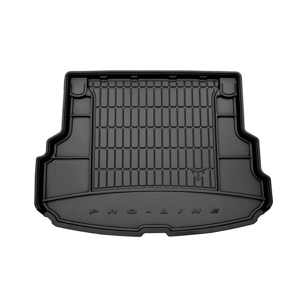 FROGUM MMTA042TM405028 Boot Mat