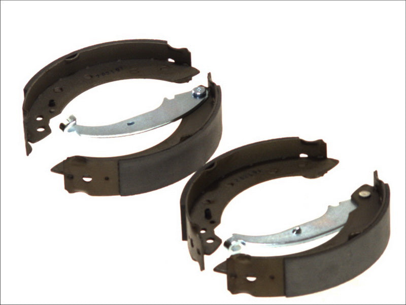 TRW MOTO BHS225E Brake Caliper