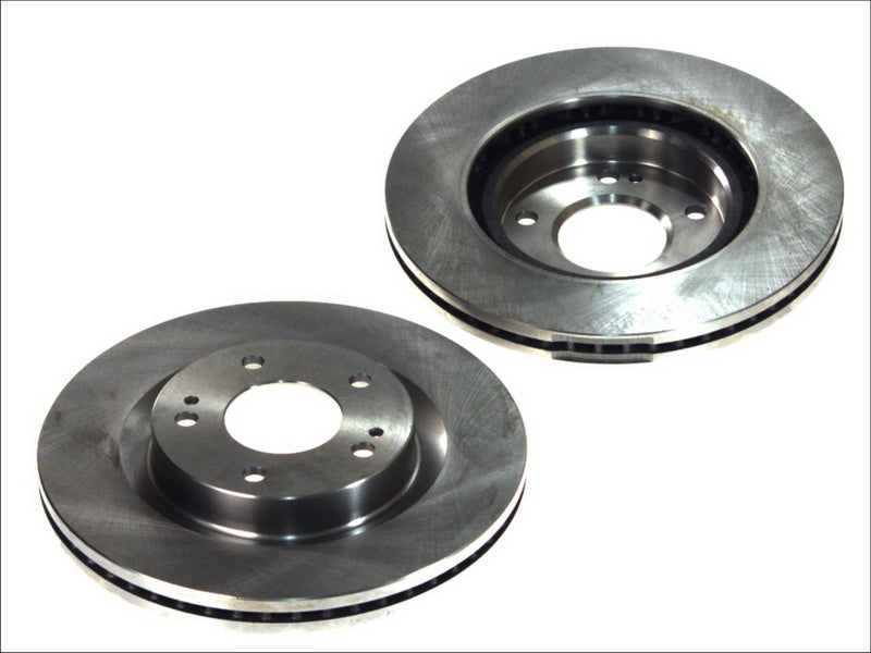 KNORR BX7618 Pretensioning Cylinder