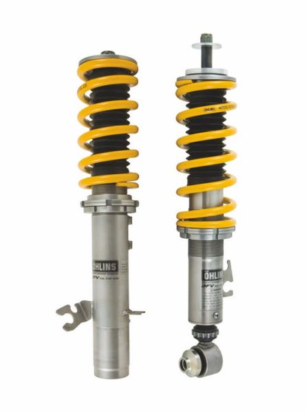 OHLINS OHBMSMI20 Suspension Set