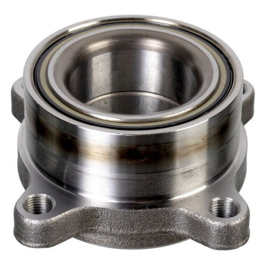 BLUE PRINT ADBP820030 Wheel Bearing