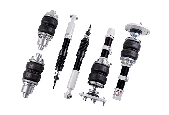 AirRex 0020050250 Air Suspension System for BMW 2-Series exc M2
