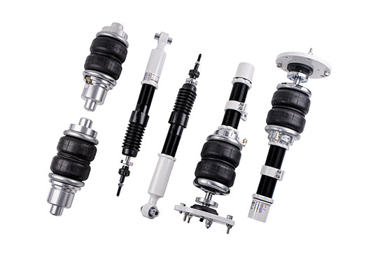 AirRex 0020050250 Air Suspension System for BMW 2-Series exc M2