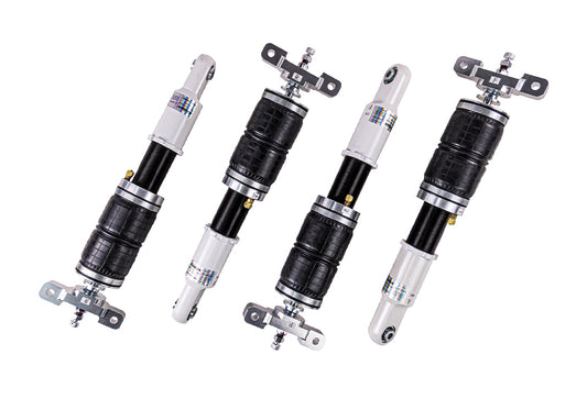AirRex 0020140090 Air Suspension System for FERRARI 488