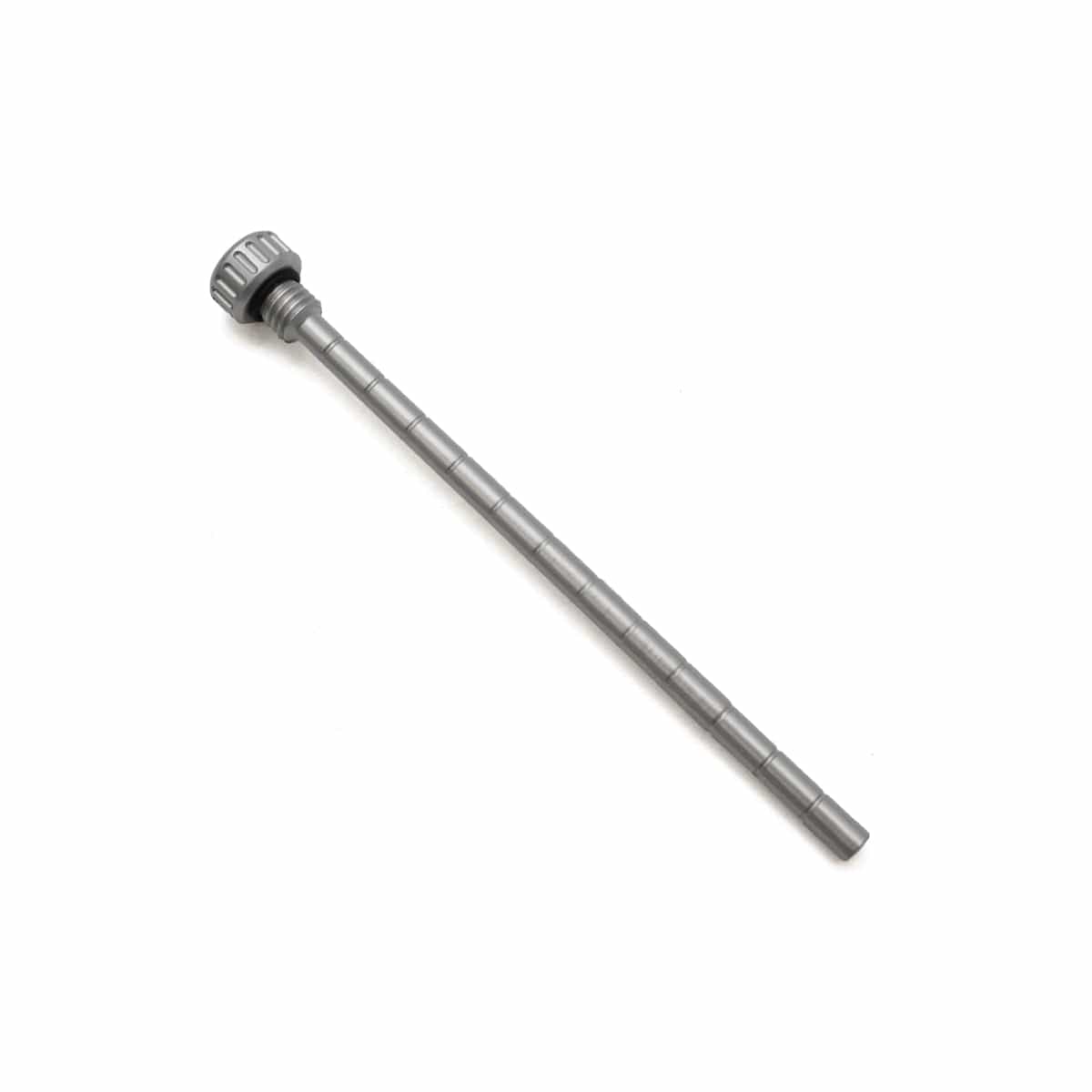 034Motorsport Billet Catch Can Kit, 8V Audi A3 & MkVII Volkswagen GTI - ML Performance