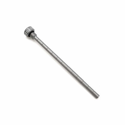 034Motorsport Billet Catch Can Kit, 8V Audi A3 & MkVII Volkswagen GTI - ML Performance