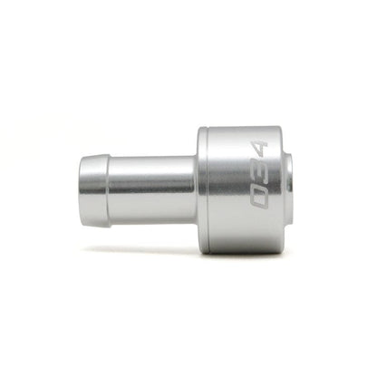 034Motorsport Check Valve, 1.8T, 2.7T, AAN PCV, Billet - ML Performance