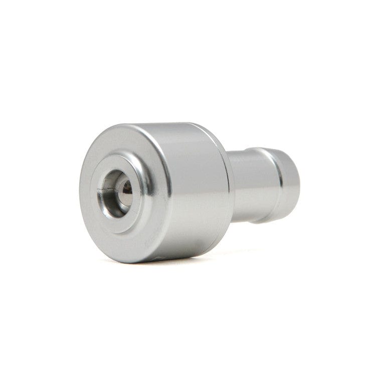 034Motorsport Check Valve, 1.8T, 2.7T, AAN PCV, Billet - ML Performance