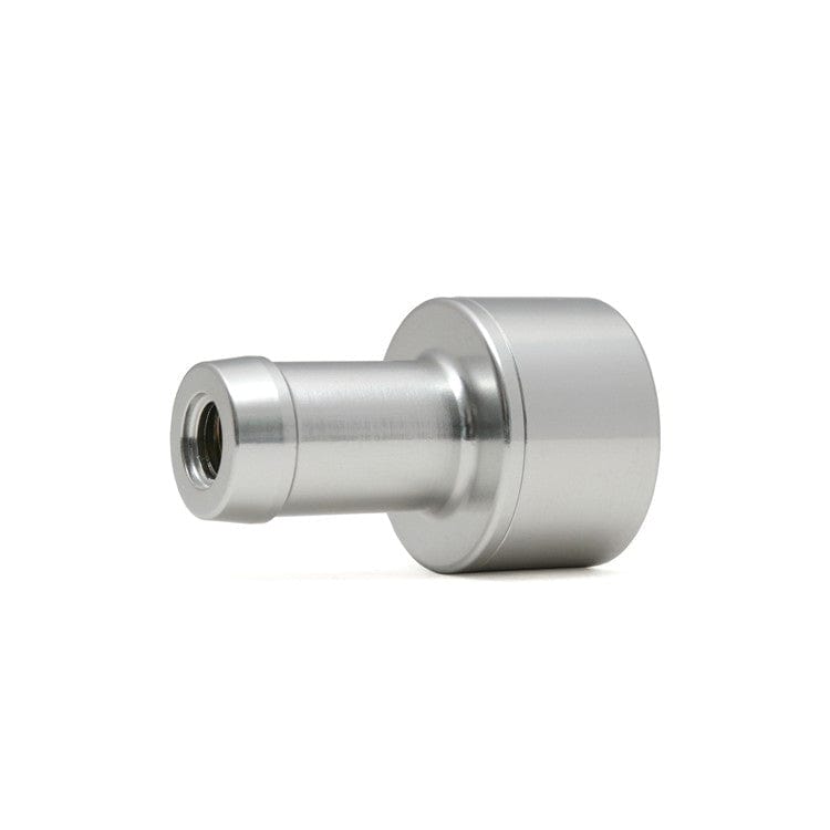 034Motorsport Check Valve, 1.8T, 2.7T, AAN PCV, Billet - ML Performance