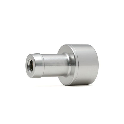 034Motorsport Check Valve, 1.8T, 2.7T, AAN PCV, Billet - ML Performance
