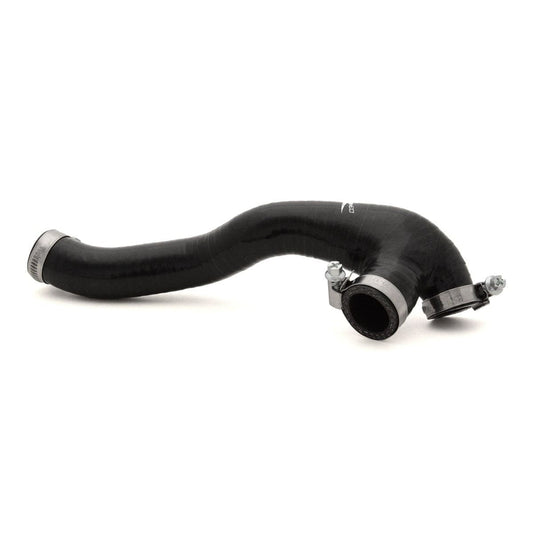 034Motorsport Breather Hose, Valve Cover, MkIV Volkswagen 1.8T, Late AWP - ML Performance