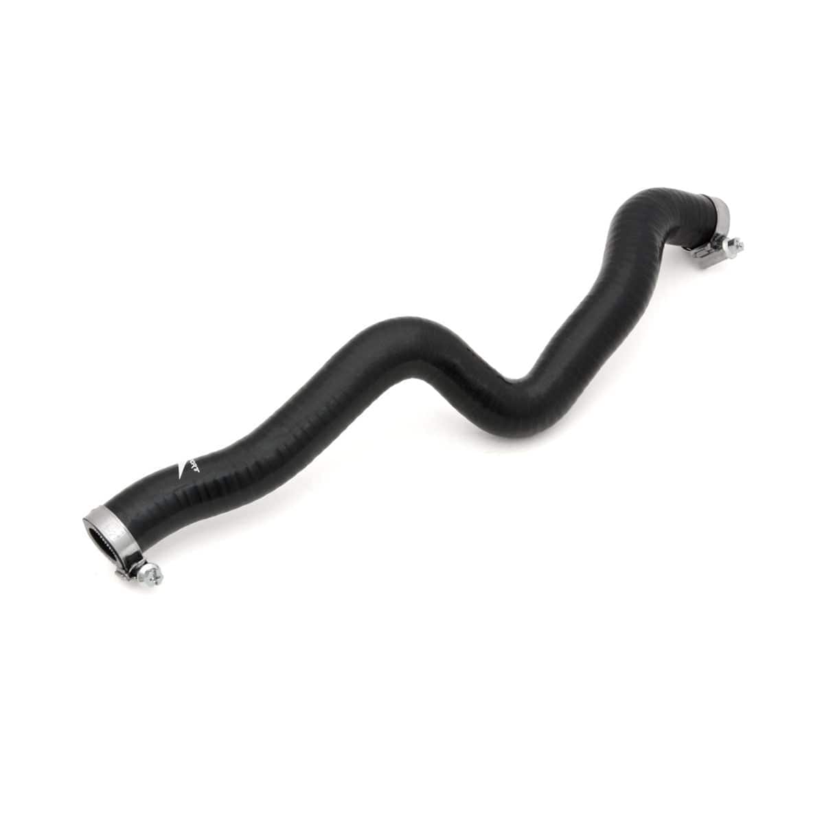 034Motorsport Silicone Hose, B5 Audi S4 2.7T After Run Auxiliary Coolant Pump Delete - ML Performance