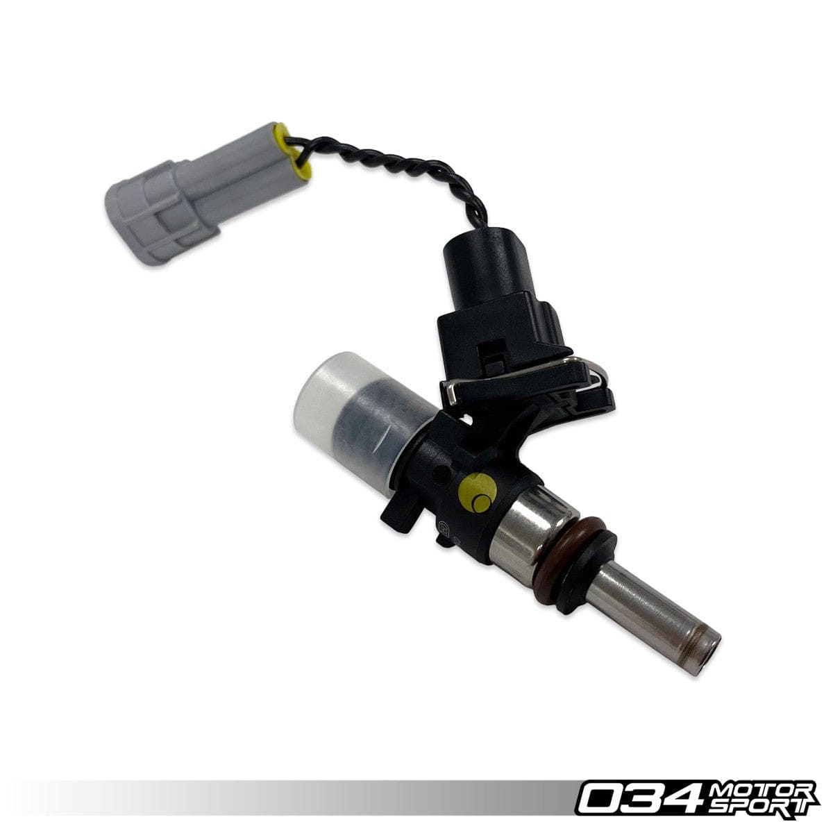 034Motorsport Audi 8S 8V 2.5 TFSI EVO DAZA LPI Fuel Injector Upgrade Kit (RS3 & TTRS) - ML Performance UK