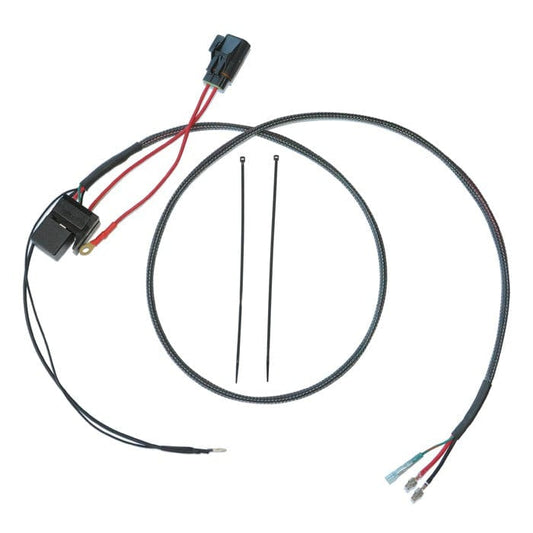 034Motorsport Audi C4 Fuel Pump Relay Kit