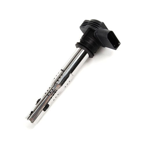 034Motorsport Audi VW Coil, 2.0T FSI 07K 905 715F- ML Performance