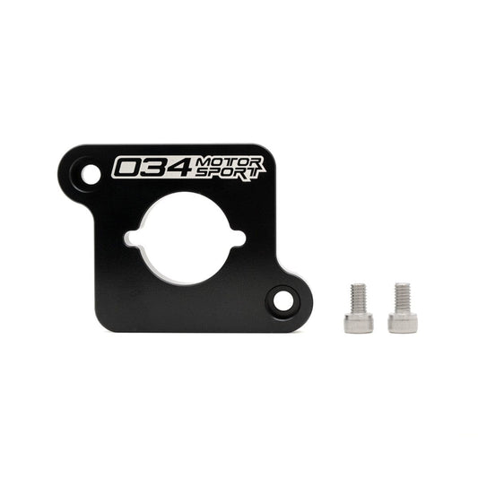 034Motorsport FSI Coil Adapter, 1.8T/2.7T/4.2L 5V - ML Performance
