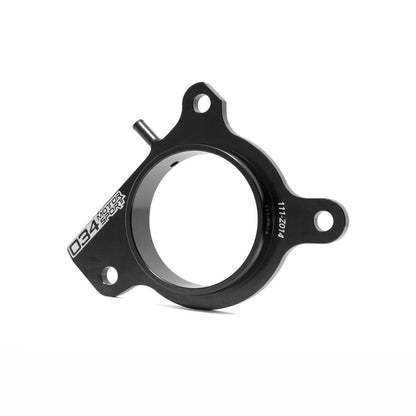 034Motorsport Boost Tap Kit, 3.0 TFSI, B8/B8.5 Audi S4/S5/Q5/SQ5, C7/C7.5 A6/A7 - ML Performance
