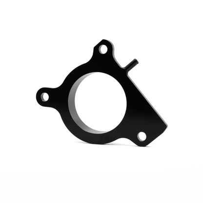 034Motorsport Boost Tap Kit, 3.0 TFSI, B8/B8.5 Audi S4/S5/Q5/SQ5, C7/C7.5 A6/A7 - ML Performance