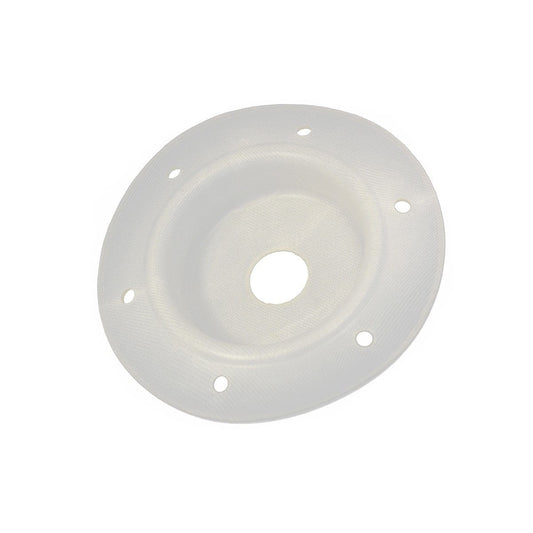 034Motorsport Upgraded Audi I5 10V/20V Turbo Replacement External Wastegate Diaphragm - 035145797B - ML Performance
