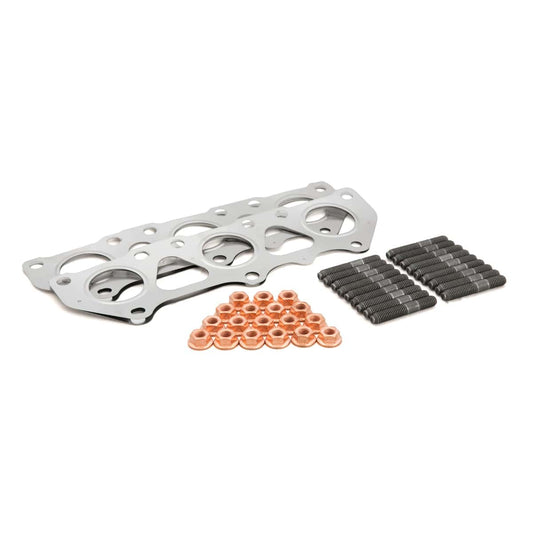 034Motorsport Exhaust Manifold Hardware & Gasket Kit, 2.7T - ML Performance