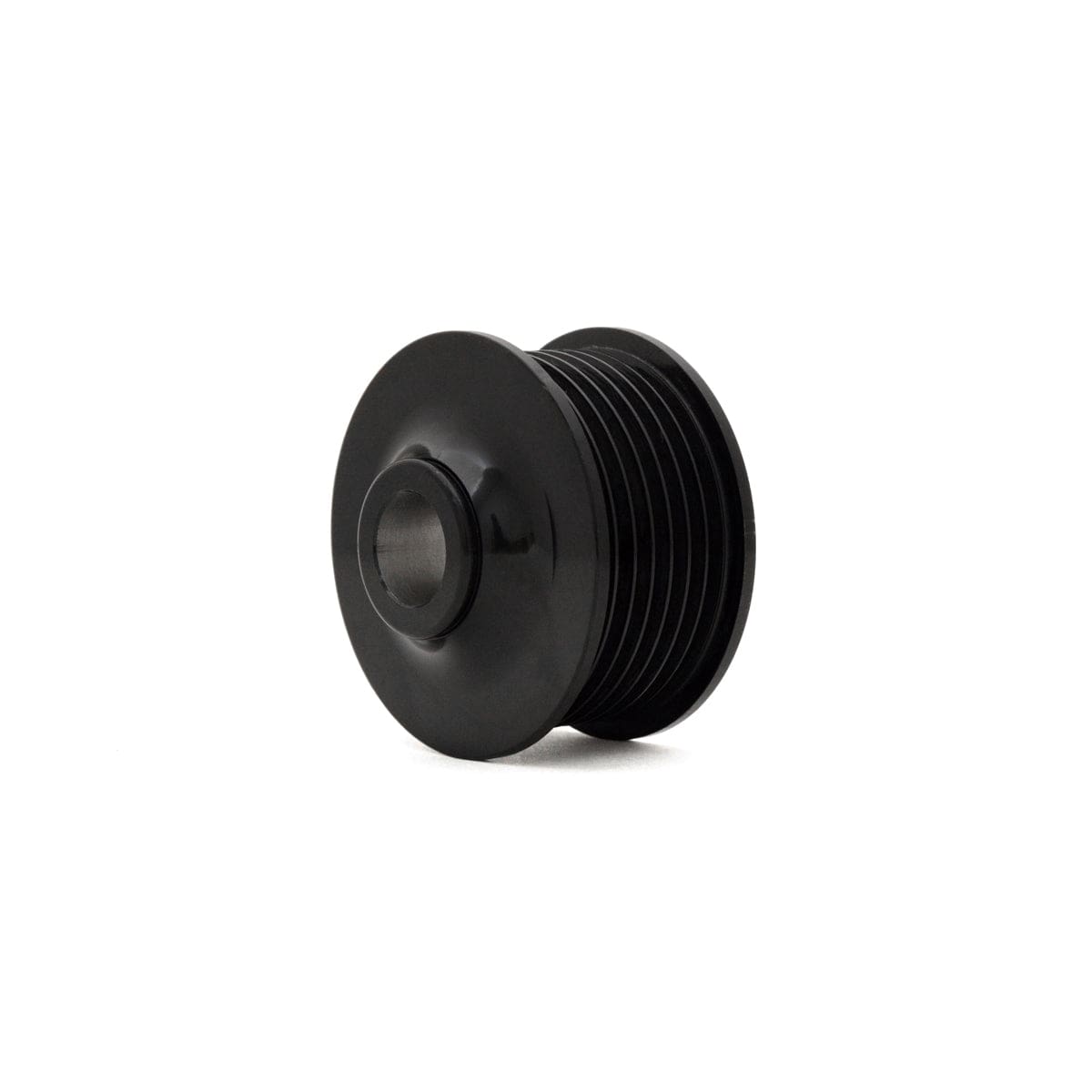 034Motorsport 3.0 TFSI Supercharger Pulley Upgrade, B8/B8.5 Audi S4/S5/Q5/SQ5 & C7/C7.5 Audi A6/A7 - ML Performance