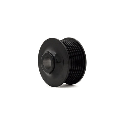 034Motorsport 3.0 TFSI Supercharger Pulley Upgrade, B8/B8.5 Audi S4/S5/Q5/SQ5 & C7/C7.5 Audi A6/A7 - ML Performance