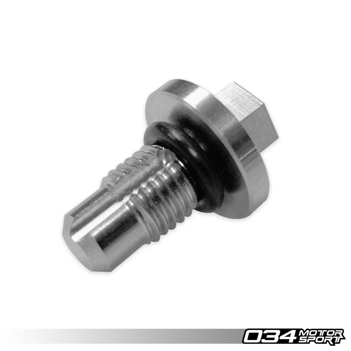 034Motorsport Audi 3.0TFSI Supercharger Bleeder Screw Kit (B8/B8.5/C7/D4 S4/S5/Q5/SQ5/A6/A7/A8) - ML Performance