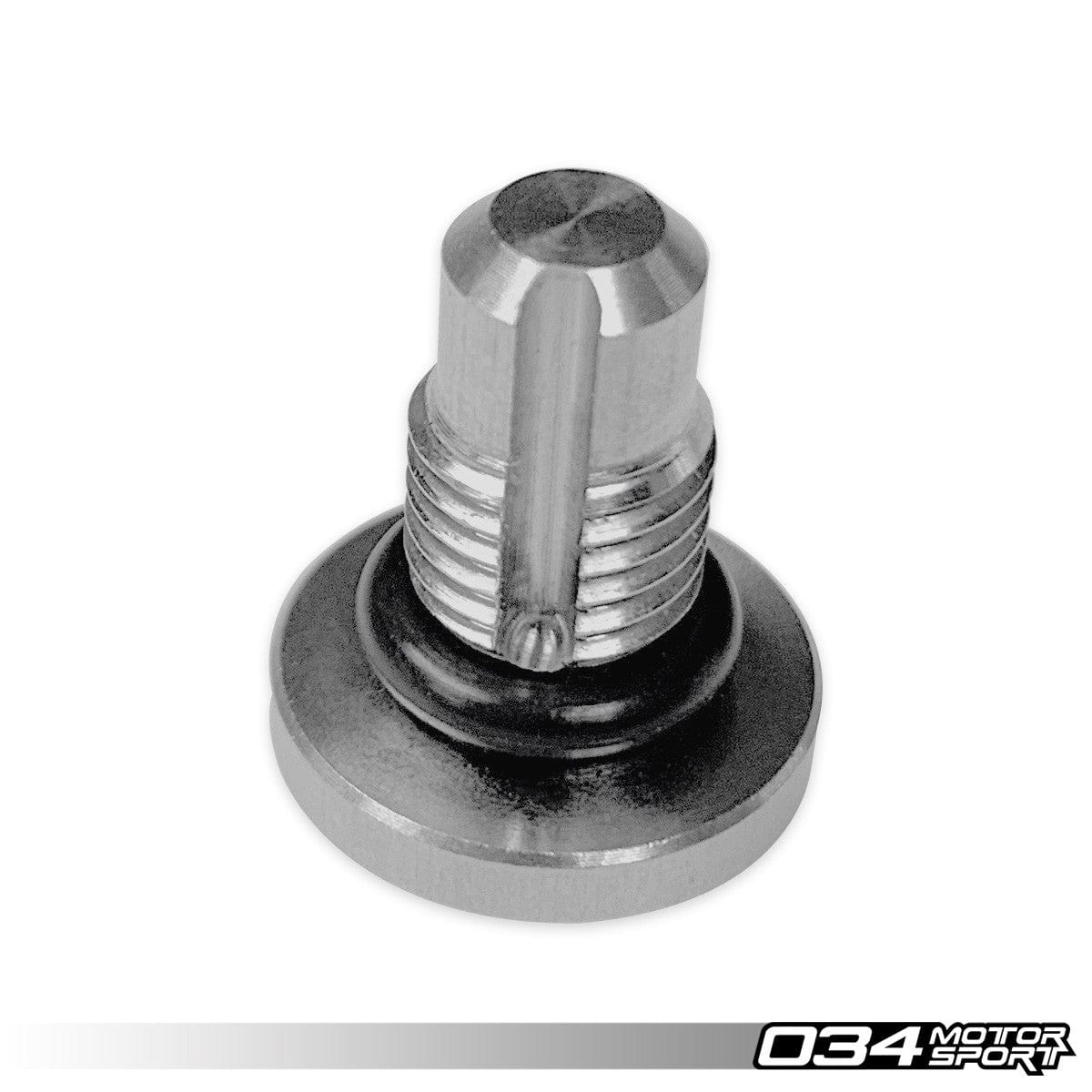 034Motorsport Audi 3.0TFSI Supercharger Bleeder Screw Kit (B8/B8.5/C7/D4 S4/S5/Q5/SQ5/A6/A7/A8) - ML Performance