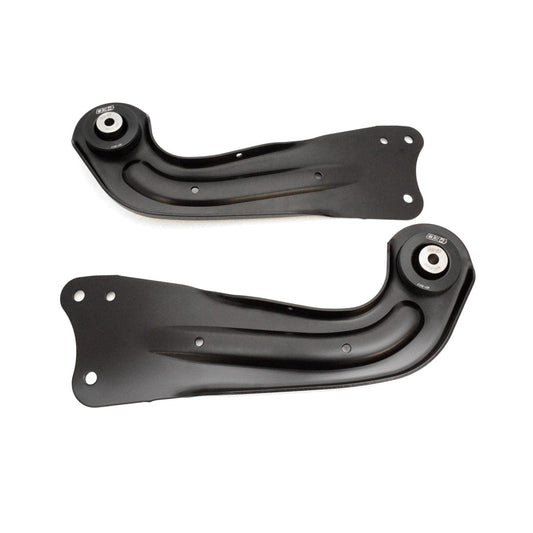 034Motorsport Spherical Rear Trailing Arm Kit, MkV/MkVI Volkswagen Golf/Jetta/GTI/R & 8J/8P Audi A3/S3/RS3/TT/TTS/TTRS - ML Performance