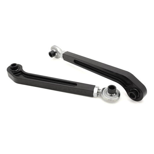 034Motorsport Sway Bar End Links, Motorsport, Rear, Adjustable B4/B5 Audi Quattro - ML Performance