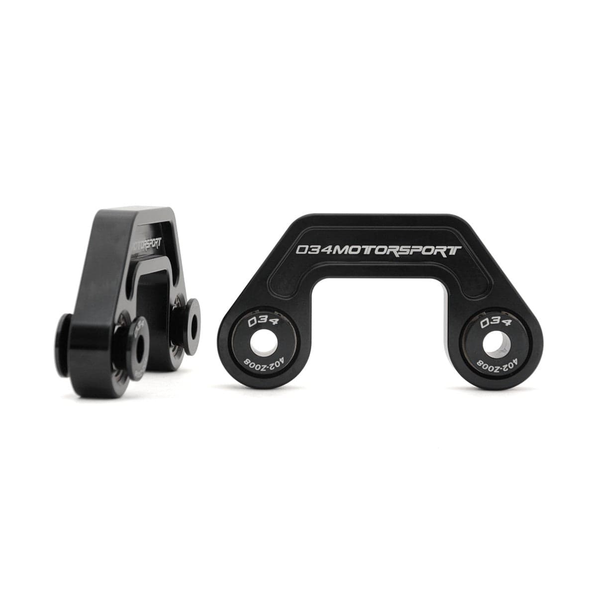 034Motorsport Sway Bar End Links, Motorsport, Front, B5/B6/B7 Audi A4/S4/RS4 & C5 A6/S6/RS6 - ML Performance