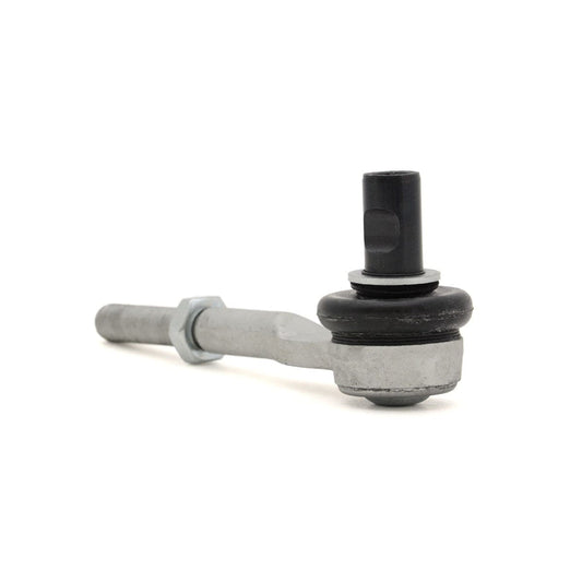 034Motorsport Tie Rod, Metal, Heavy Duty B5/B6/B7 Audi A4/S4/RS4 - ML Performance