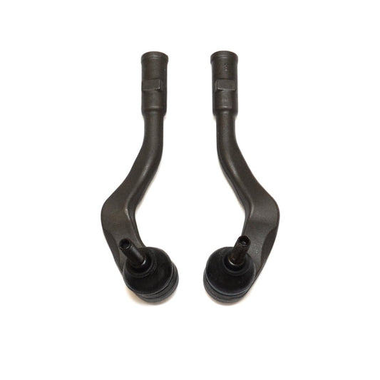 034Motorsport Heavy Duty Tie Rod End Pair, B8/B8.5 Audi A4/S4, A5/S5/RS5 & Q5/SQ5 - ML Performance