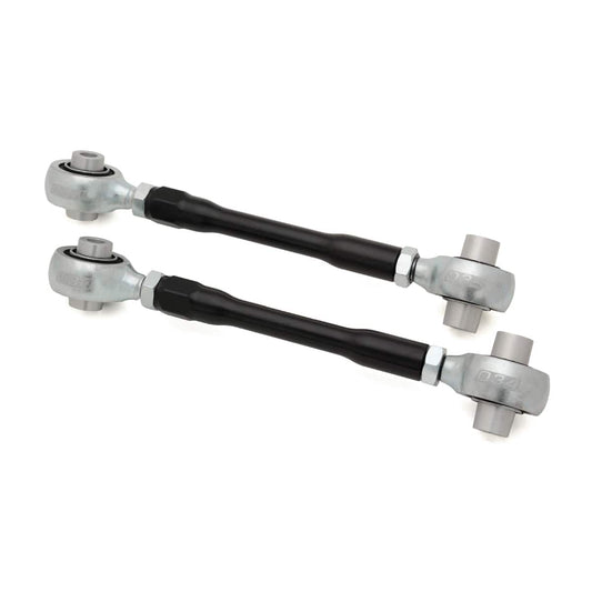 034Motorsport Density Line Adjustable Rear Toe Link, (MkVII VW Golf/GTI/Golf R, 8V Audi A3/S3/RS3, & MkIII Audi TT/TTS/TTRS) - ML Performance