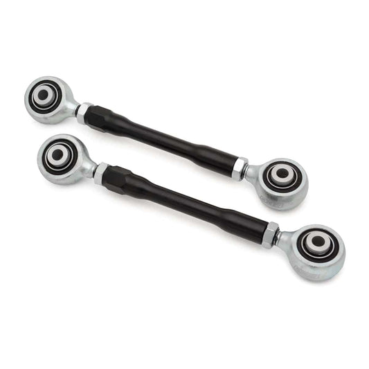 034Motorsport Density Line Adjustable Rear Toe Link, B8/B8.5 Audi A4/S4/RS4, A5/S5/RS5, Q5/SQ5 - ML Performance