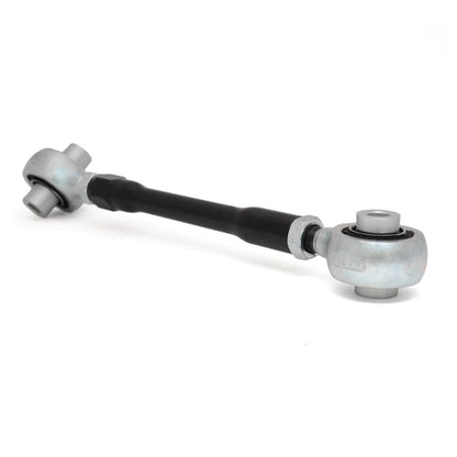 034Motorsport Density Line Adjustable Rear Toe Link, MkV/MkVI Volkswagen Golf/Jetta/GTI/GLI/Rabbit/Golf R & 8J/8P Audi TT/A3 - ML Performance