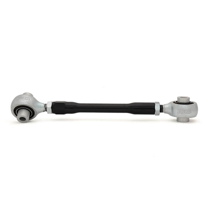 034Motorsport Density Line Adjustable Rear Toe Link, MkV/MkVI Volkswagen Golf/Jetta/GTI/GLI/Rabbit/Golf R & 8J/8P Audi TT/A3 - ML Performance
