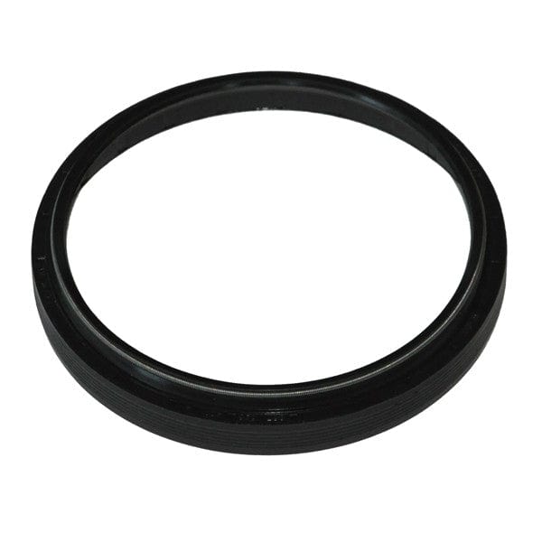 034Motorsport UrQuattro Differential Seal MLPerformance UK