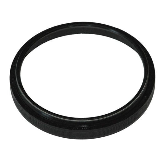 034Motorsport UrQuattro Differential Seal MLPerformance UK