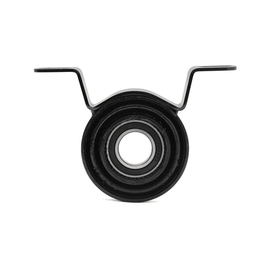 034Motorsport Driveshaft Support Center Bearing, B5 Audi A4/S4 - ML Performance
