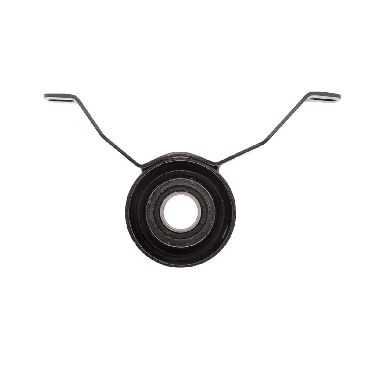 034Motorsport Driveshaft Support Center Bearing, B6/B7 Audi A4 & C5 Audi Chassis - ML Performance